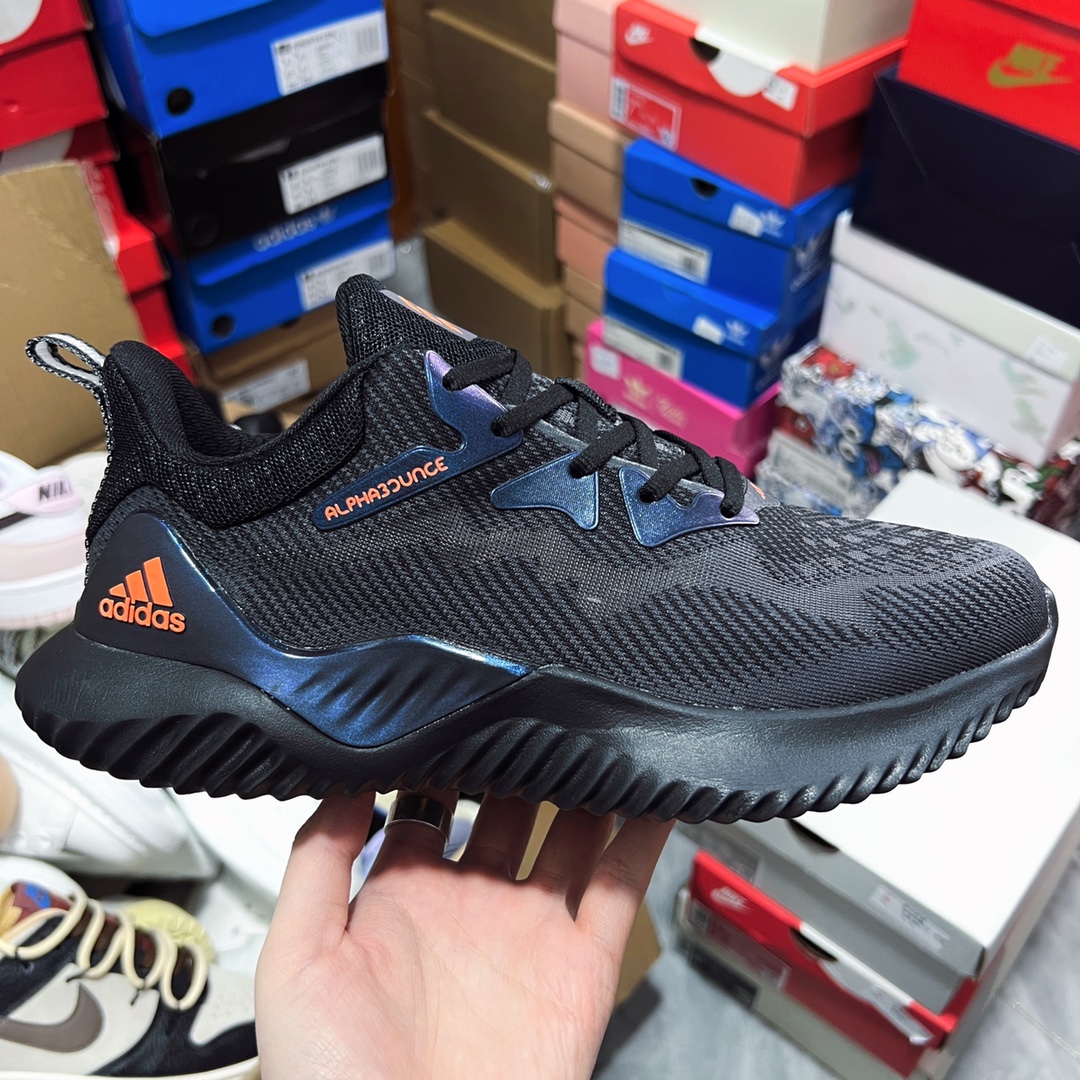 Adidas Runner Shoes 41